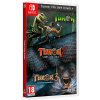 Turok Trilogy Bundle