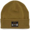 Čiapka Lundhags Knak Beanie