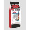 BARDOG TOP ADULT Speciál 57 15 kg (BARDOG TOP ADULT Speciál 57 15 kg)