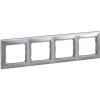 Legrand Valena 770154