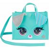 Spin Master Purse Pets interaktivní kabelka štěňátko