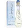 Laura Biagiotti Laura toaletná voda pre ženy 50 ml