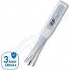 Teplomer digi.OMRON Flex-Temp Smart rýchly/ohybný