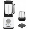 Magimix | ELM11626 Mixér Power Blender základná výbava | biely