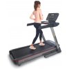 Sportago Gemini Plus