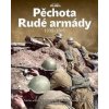 Pěchota Rudé armády 1938-1945 - Ondřej Varaďa