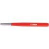Narex 8400 06 miešacia metla 125 mm