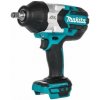 Makita Náradie - 18V AKU rázový uťahovač, bez batérie a nabíjačky DTW1002Z