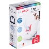 BOSCH BBZAFGALL 4 ks
