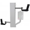 XEBEX Climber Neutral handels