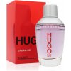 Hugo Boss Hugo Energise toaletná voda pre mužov 75 ml
