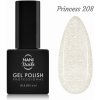 NANI gél lak 6 ml - Princess