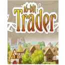 16bit Trader