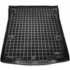 Gumová vaňa do kufra Rezaw-plast VW Caddy Maxi 2007-2020 5 míst