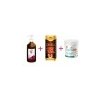 Vitar Veterinae ArtiVit sirup 1000ml + DentON 100 + stratený olej 200ml