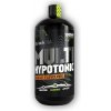 BioTech USA Multi Hypotonický 1000ml - Citron