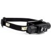 Nash Čelovka Powerbanx UV Headtorch