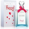 Moschino Funny toaletná voda v spreji 100 ml EDT