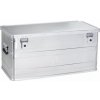 MEVA-TEC Hliníkový box - 90 l.