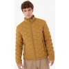 Colmar MENS DOWN JACKET 50