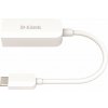 Redukcia D-Link DUB-E250 (DUB-E250)