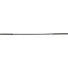 Shesto Olson list do lupénkové pilky 1.19x0.43x127 mm reverzní 11.5TPI 12 ks SH-SA4480/2 (SH-SA4480/2)