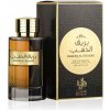 Al Wataniah Bareeq Al Dhahab parfumovaná voda pre mužov 100 ml