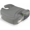 LIONELO Luuk i-Size 2025 Grey