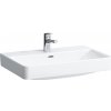 LAUFEN Pro S H8169670001041