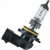 Osram Original HB4 P22d 12V 51W