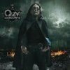 Ozzy Osbourne - BLACK RAIN (11xCD)