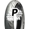 MICHELIN COMMANDER III CRUISER 130/90 B16 73H TL/TT REINF.