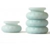 Ohnut Classic Soft Buffer Rings Set of 4 Jade