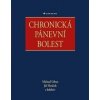 Chronická pánevní bolest - Michael Urban, Jiří Heráček