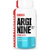 Nutrend Arginine 120 kapslí