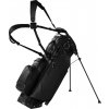 Golfový stand bag Sun Mountain Matchplay Premium Black