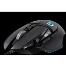 Logitech G502 Proteus Spectrum 910-004617