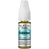 ELFLIQ - PEACE MINT - nicopod.store Obsah nikotínu: 10 mg/ml