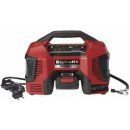 Einhell Expert 4020460