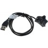 OTB Nabíjacia stanica pre Huawei Honor Band 2 / Honor Band 3 / Honor Band 4