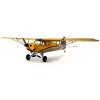 Hangar 9 Carbon Cub 15cc ARF