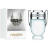 Paco Rabanne Invictus Aqua toaletná voda pre mužov 100 ml