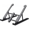 TRUST PRIMO FOLDABLE LAPTOP STAND 25379