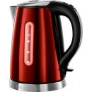 Russell Hobbs 20366