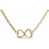GUESS JUBN04616JWYGT/U