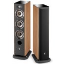 Focal Aria 926