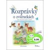 Rozprávky o zvieratkách