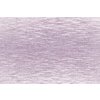 Pastelky Derwent Drawing – 2500 Slate Violet