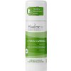 Saloos Bio prírodný deostick litsea cubeba 50 ml