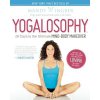 Yogalosophy